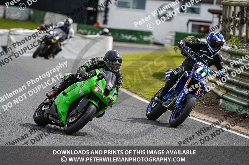 enduro digital images;event digital images;eventdigitalimages;mallory park;mallory park photographs;mallory park trackday;mallory park trackday photographs;no limits trackdays;peter wileman photography;racing digital images;trackday digital images;trackday photos